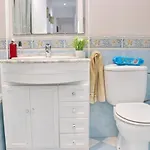 Cybion شقة *