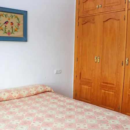 Διαμέρισμα Cybion *