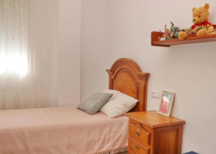 Διαμέρισμα Cybion